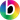 BookMore
