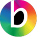 BookMore