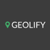 Geolify