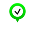 Arrivalist