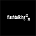 Flashtalking