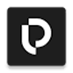Paperfly Digital