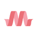 Materialize CSS