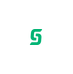 OptimumSSL