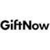 GiftNow