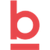 Boostbery