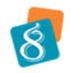 8webcom