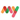 My Like Web Italia
