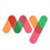 My Like Web Italia