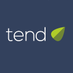 Tend