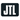 JTL-Shop v1.x