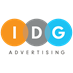 IDG Advertising