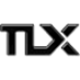 TLX Digital