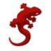 Salamandra