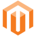 Magento 1.11