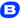 Beta Online