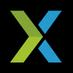 SpotXchange