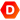 Darrobric Web Design