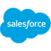 Salesforce