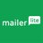 MailerLite