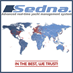 Sedna System