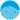 Neptune Media