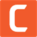 Cobuilder