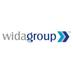 Wida Group