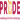 Prode