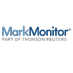 MarkMonitor