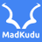 MadKudu