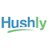 Hushly