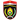 Pemerintah Kabupaten Ngawi