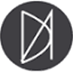 web-dna