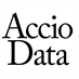 Accio Data