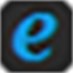 Elite Designs