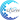 Digital Get-Way LLP