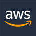 AWS Redirect