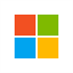 Microsoft Azure Australia East Region