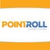 PointRoll