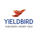 Yieldbird