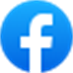 Facebook SDK