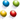 Pegboard CMS