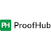 ProofHub