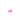IPCounter