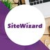 Sitewizard