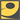 DP Web Design