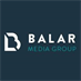 Balar Media Group