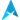 AdFixus