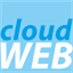 cloudWEB